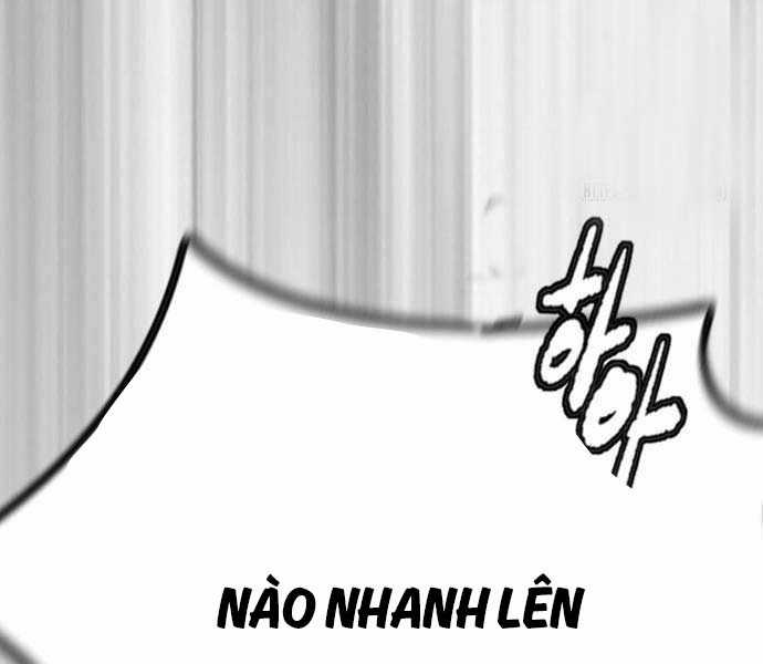 Thể Thao Cực Hạn Xem thể thao trực tiếp trực tuyến Chapter 492.5 trang 13