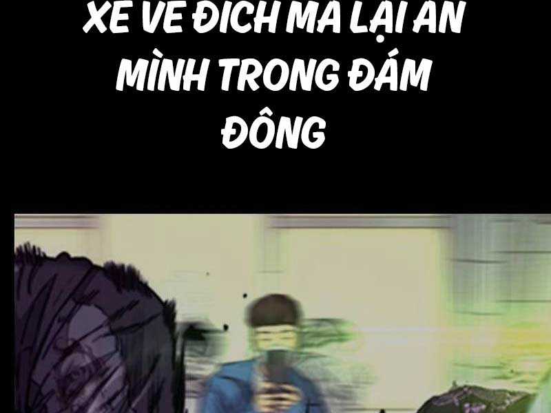 Thể Thao Cực Hạn Xem thể thao trực tiếp trực tuyến Chapter 492.5 trang 130