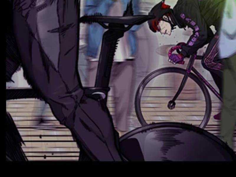 Thể Thao Cực Hạn Xem thể thao trực tiếp trực tuyến Chapter 492.5 trang 131