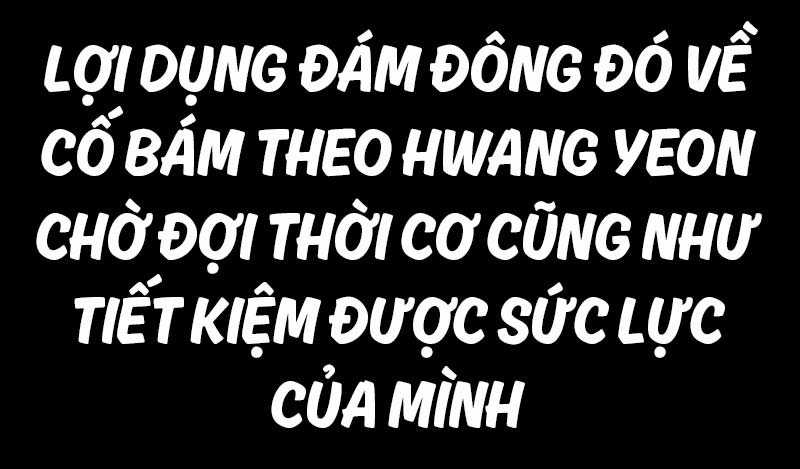 Thể Thao Cực Hạn Xem thể thao trực tiếp trực tuyến Chapter 492.5 trang 132