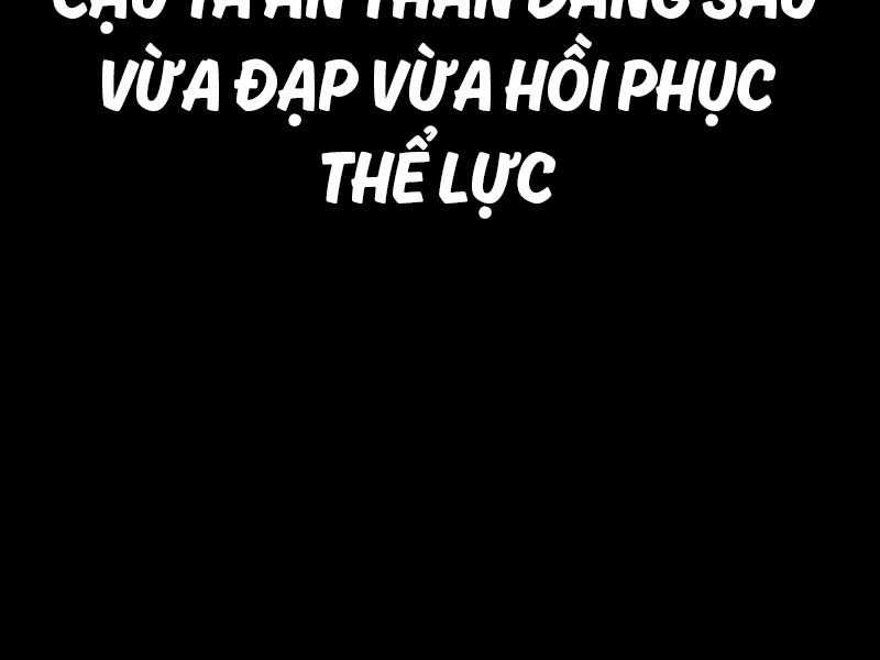 Thể Thao Cực Hạn Xem thể thao trực tiếp trực tuyến Chapter 492.5 trang 135