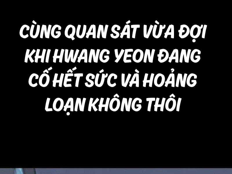 Thể Thao Cực Hạn Xem thể thao trực tiếp trực tuyến Chapter 492.5 trang 136