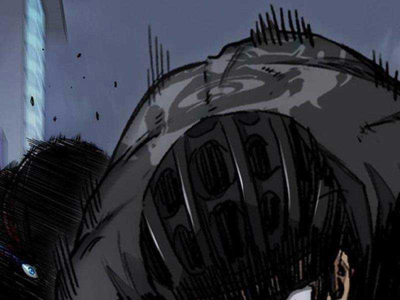 Thể Thao Cực Hạn Xem thể thao trực tiếp trực tuyến Chapter 492.5 trang 137