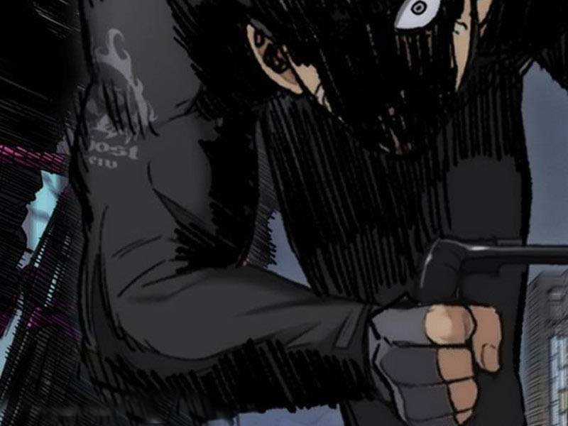 Thể Thao Cực Hạn Xem thể thao trực tiếp trực tuyến Chapter 492.5 trang 138