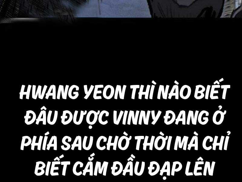 Thể Thao Cực Hạn Xem thể thao trực tiếp trực tuyến Chapter 492.5 trang 139