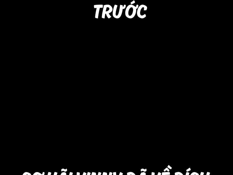 Thể Thao Cực Hạn Xem thể thao trực tiếp trực tuyến Chapter 492.5 trang 140