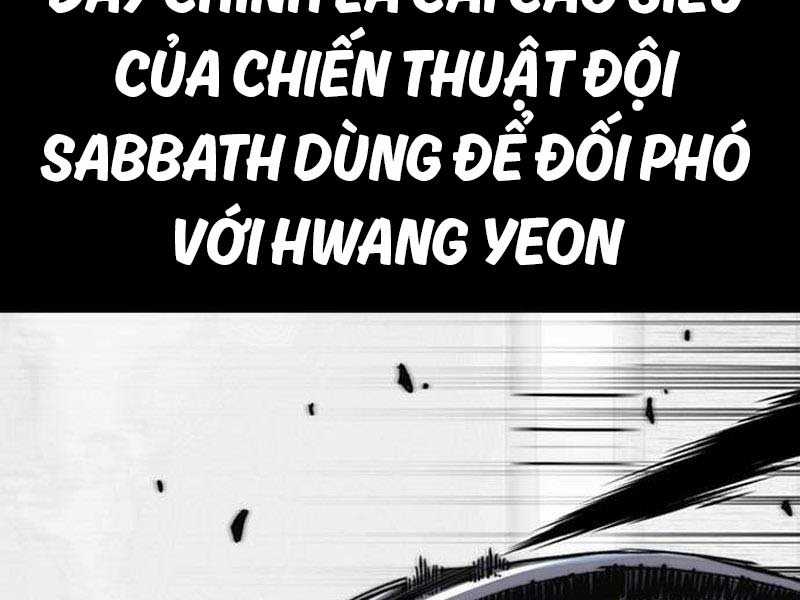 Thể Thao Cực Hạn Xem thể thao trực tiếp trực tuyến Chapter 492.5 trang 142