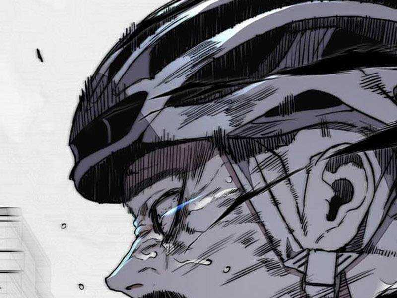 Thể Thao Cực Hạn Xem thể thao trực tiếp trực tuyến Chapter 492.5 trang 143