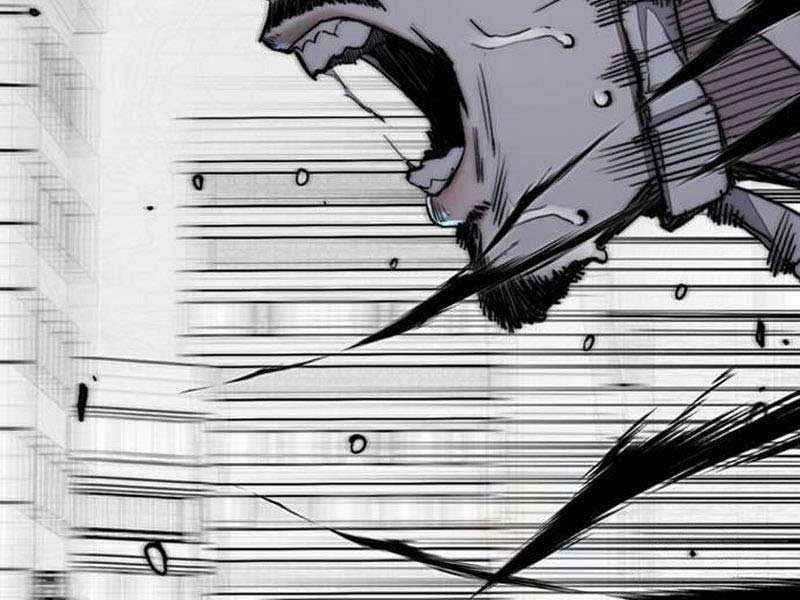 Thể Thao Cực Hạn Xem thể thao trực tiếp trực tuyến Chapter 492.5 trang 144