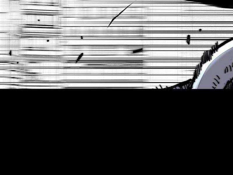 Thể Thao Cực Hạn Xem thể thao trực tiếp trực tuyến Chapter 492.5 trang 145