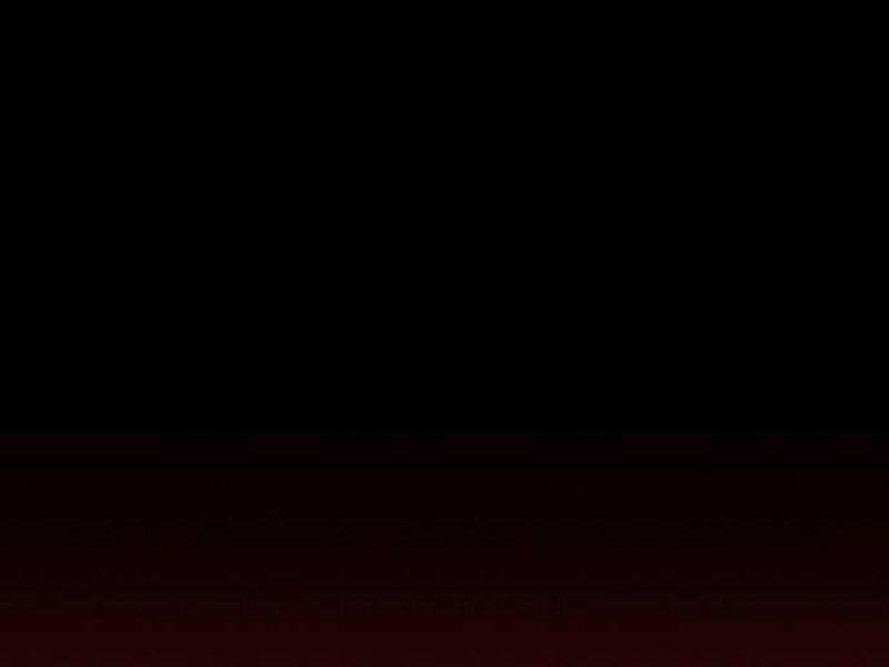 Thể Thao Cực Hạn Xem thể thao trực tiếp trực tuyến Chapter 492.5 trang 146