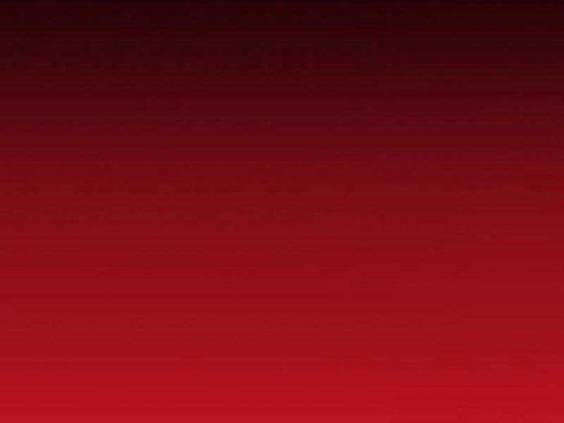 Thể Thao Cực Hạn Xem thể thao trực tiếp trực tuyến Chapter 492.5 trang 147