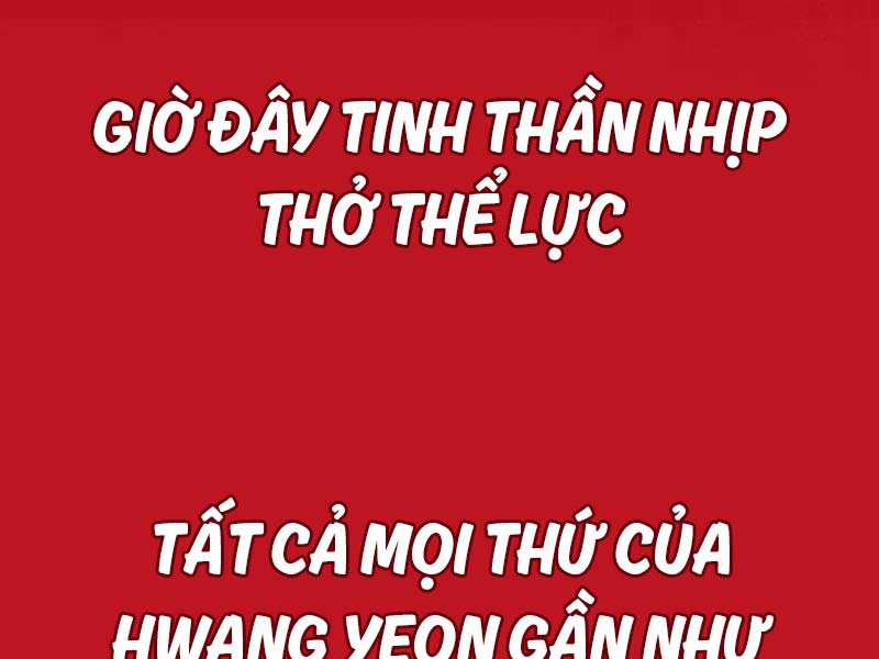 Thể Thao Cực Hạn Xem thể thao trực tiếp trực tuyến Chapter 492.5 trang 148