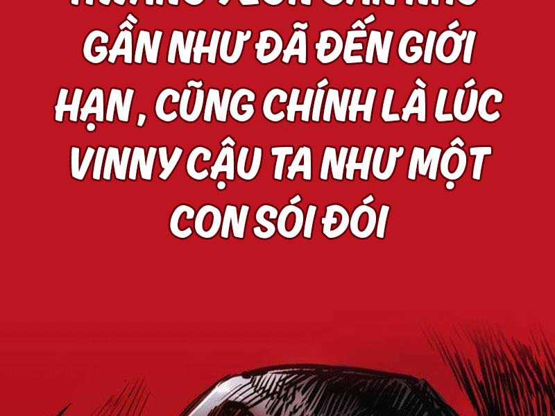 Thể Thao Cực Hạn Xem thể thao trực tiếp trực tuyến Chapter 492.5 trang 149