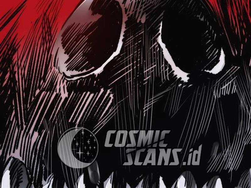 Thể Thao Cực Hạn Xem thể thao trực tiếp trực tuyến Chapter 492.5 trang 150