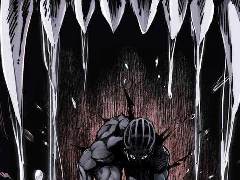 Thể Thao Cực Hạn Xem thể thao trực tiếp trực tuyến Chapter 492.5 trang 151