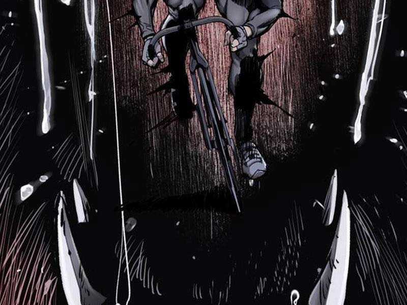 Thể Thao Cực Hạn Xem thể thao trực tiếp trực tuyến Chapter 492.5 trang 152