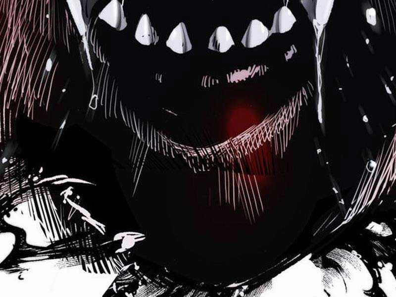 Thể Thao Cực Hạn Xem thể thao trực tiếp trực tuyến Chapter 492.5 trang 153