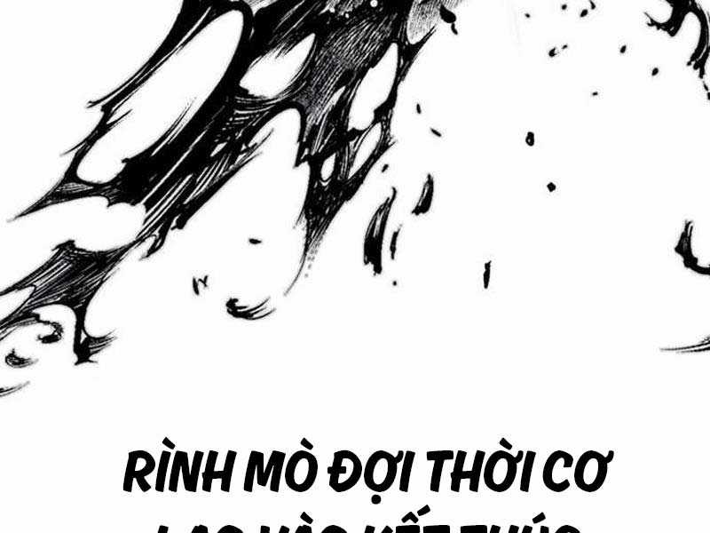 Thể Thao Cực Hạn Xem thể thao trực tiếp trực tuyến Chapter 492.5 trang 154