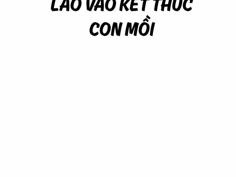 Thể Thao Cực Hạn Xem thể thao trực tiếp trực tuyến Chapter 492.5 trang 155