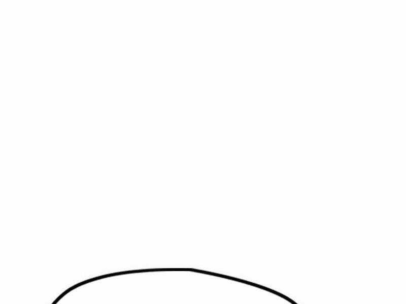 Thể Thao Cực Hạn Xem thể thao trực tiếp trực tuyến Chapter 492.5 trang 156