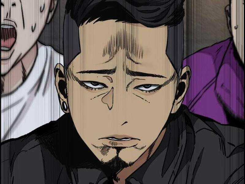 Thể Thao Cực Hạn Xem thể thao trực tiếp trực tuyến Chapter 492.5 trang 158