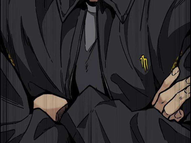 Thể Thao Cực Hạn Xem thể thao trực tiếp trực tuyến Chapter 492.5 trang 159