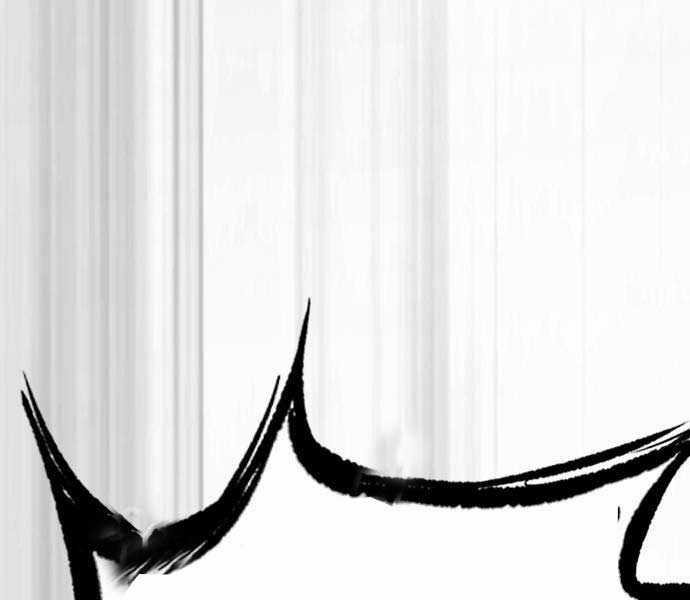 Thể Thao Cực Hạn Xem thể thao trực tiếp trực tuyến Chapter 492.5 trang 16