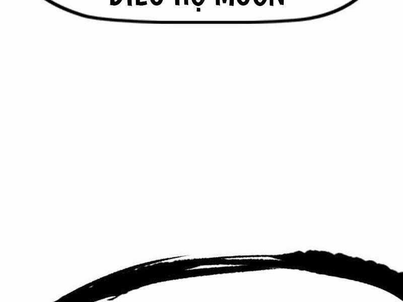 Thể Thao Cực Hạn Xem thể thao trực tiếp trực tuyến Chapter 492.5 trang 161