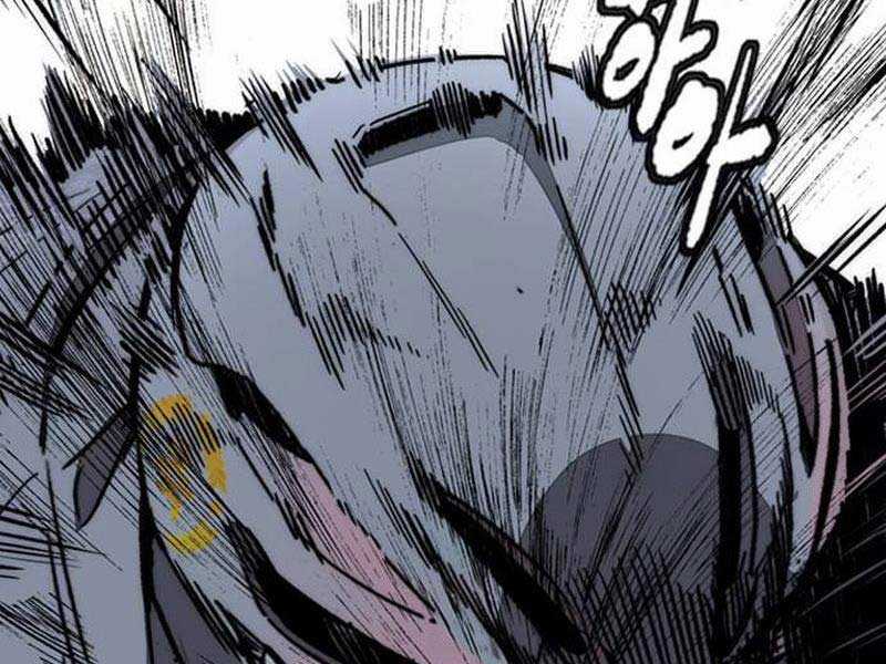 Thể Thao Cực Hạn Xem thể thao trực tiếp trực tuyến Chapter 492.5 trang 163