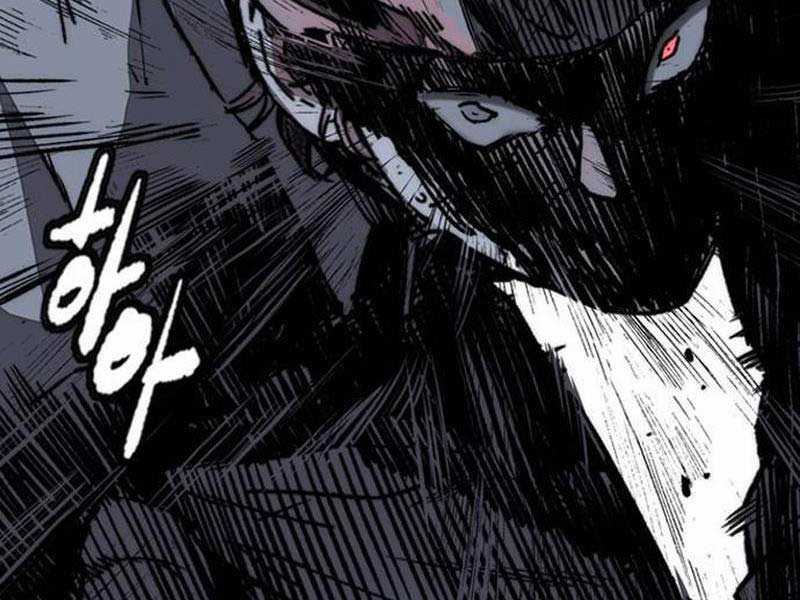 Thể Thao Cực Hạn Xem thể thao trực tiếp trực tuyến Chapter 492.5 trang 164