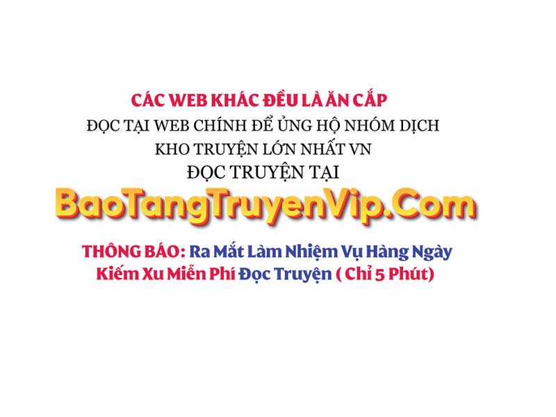 Thể Thao Cực Hạn Xem thể thao trực tiếp trực tuyến Chapter 492.5 trang 166