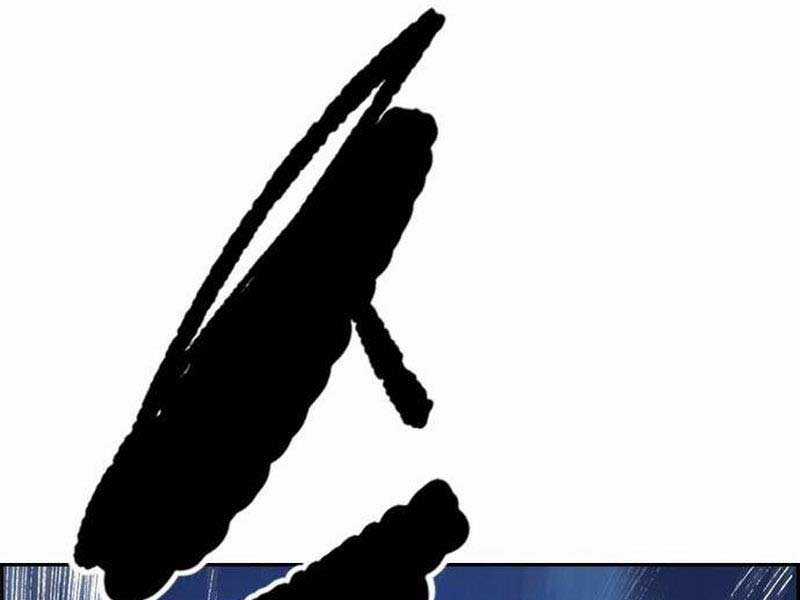 Thể Thao Cực Hạn Xem thể thao trực tiếp trực tuyến Chapter 492.5 trang 168