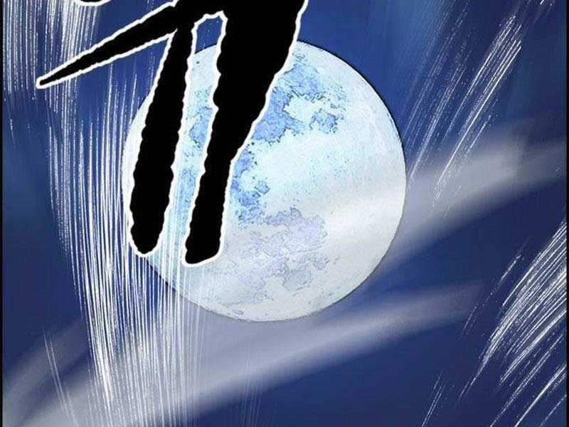 Thể Thao Cực Hạn Xem thể thao trực tiếp trực tuyến Chapter 492.5 trang 169