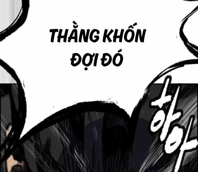 Thể Thao Cực Hạn Xem thể thao trực tiếp trực tuyến Chapter 492.5 trang 17