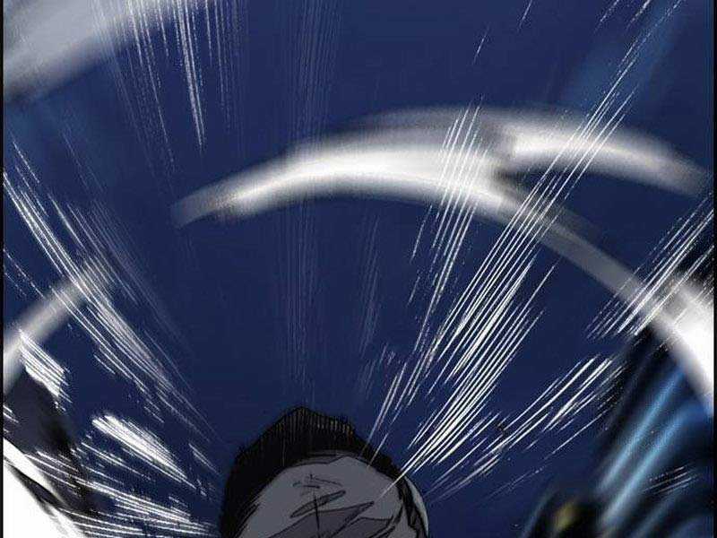 Thể Thao Cực Hạn Xem thể thao trực tiếp trực tuyến Chapter 492.5 trang 170