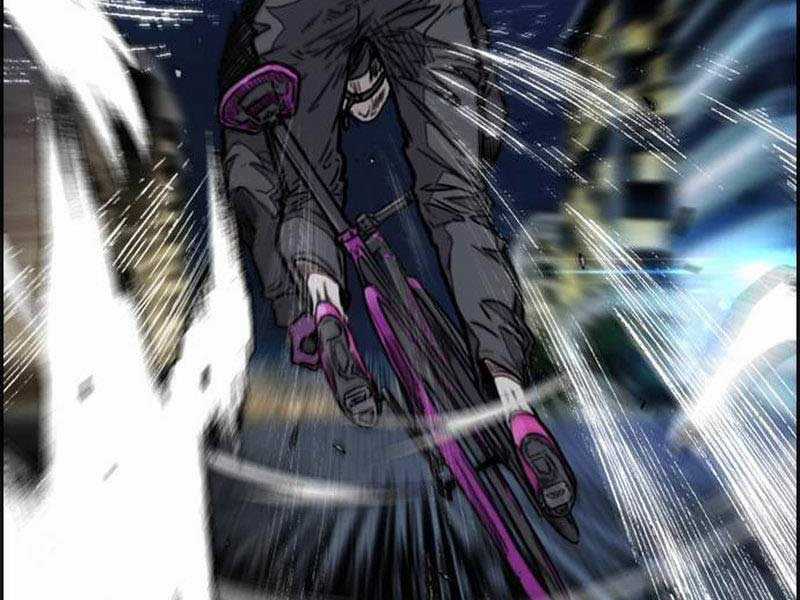 Thể Thao Cực Hạn Xem thể thao trực tiếp trực tuyến Chapter 492.5 trang 171