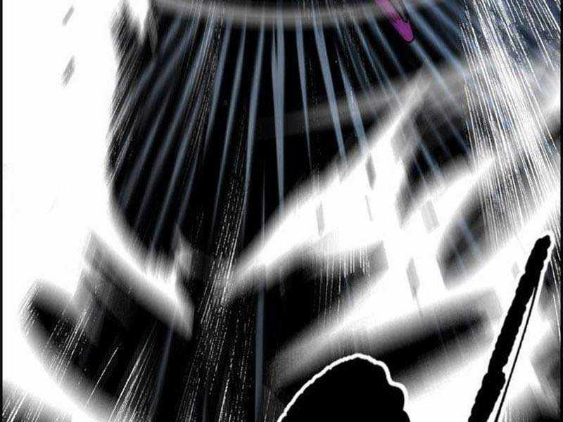 Thể Thao Cực Hạn Xem thể thao trực tiếp trực tuyến Chapter 492.5 trang 172