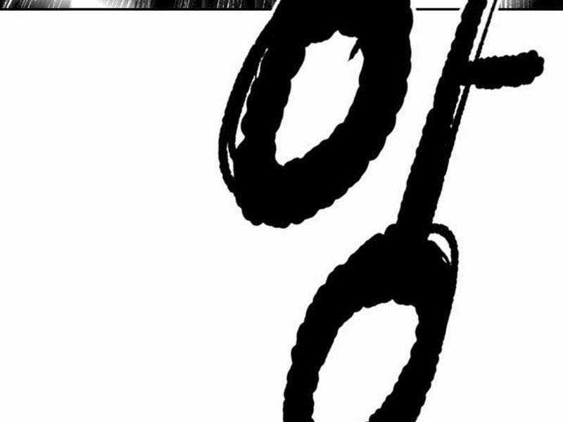 Thể Thao Cực Hạn Xem thể thao trực tiếp trực tuyến Chapter 492.5 trang 173