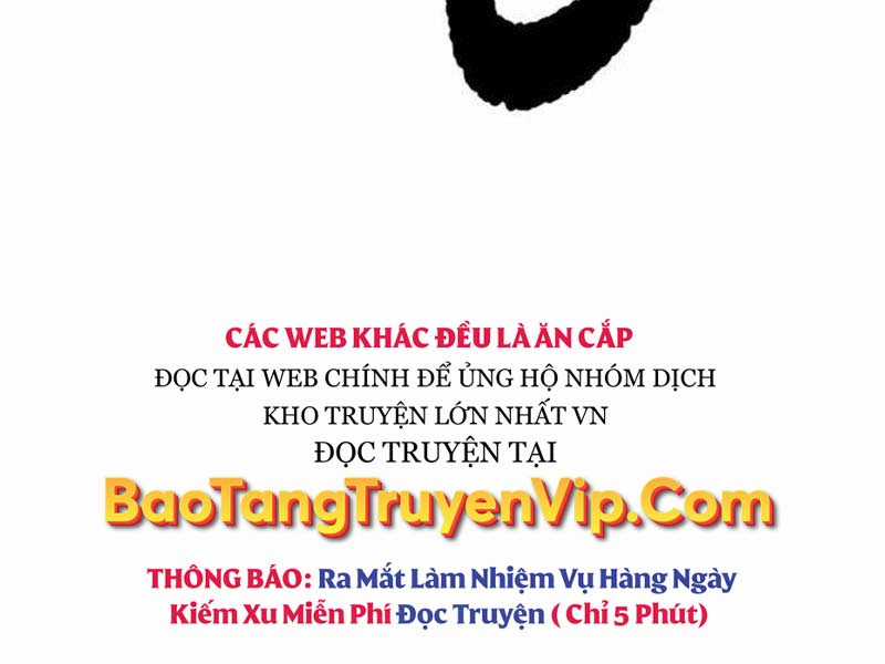 Thể Thao Cực Hạn Xem thể thao trực tiếp trực tuyến Chapter 492.5 trang 174