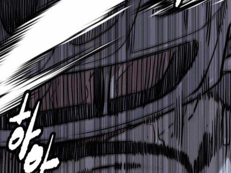 Thể Thao Cực Hạn Xem thể thao trực tiếp trực tuyến Chapter 492.5 trang 176