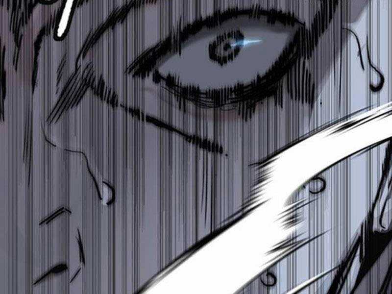 Thể Thao Cực Hạn Xem thể thao trực tiếp trực tuyến Chapter 492.5 trang 177