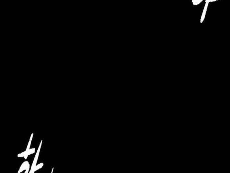 Thể Thao Cực Hạn Xem thể thao trực tiếp trực tuyến Chapter 492.5 trang 179