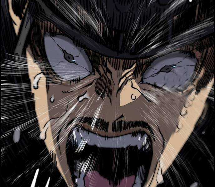 Thể Thao Cực Hạn Xem thể thao trực tiếp trực tuyến Chapter 492.5 trang 18