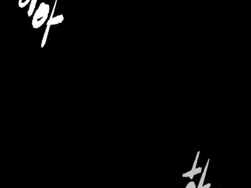 Thể Thao Cực Hạn Xem thể thao trực tiếp trực tuyến Chapter 492.5 trang 180