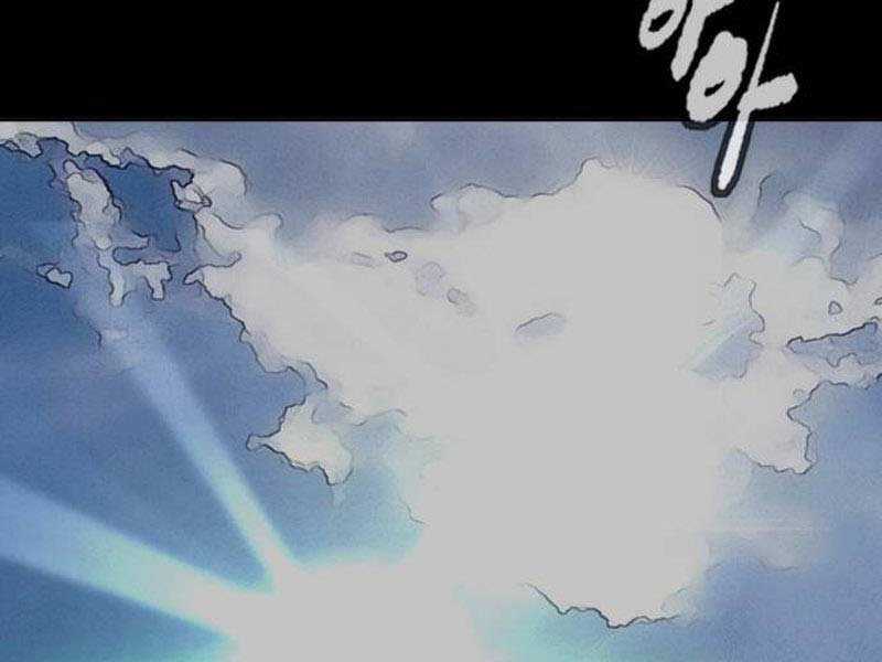 Thể Thao Cực Hạn Xem thể thao trực tiếp trực tuyến Chapter 492.5 trang 181