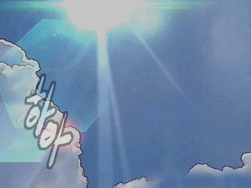 Thể Thao Cực Hạn Xem thể thao trực tiếp trực tuyến Chapter 492.5 trang 182