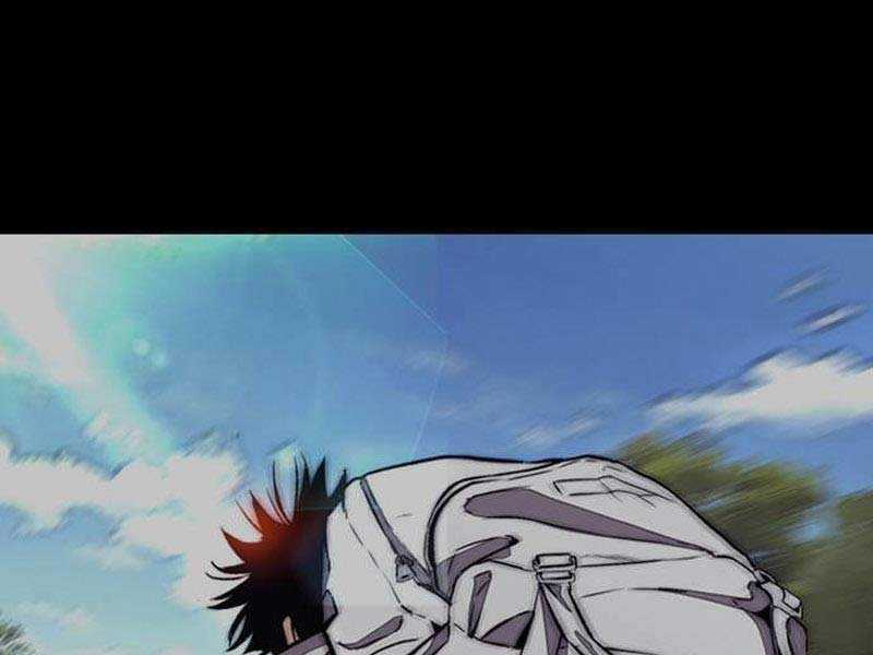 Thể Thao Cực Hạn Xem thể thao trực tiếp trực tuyến Chapter 492.5 trang 184