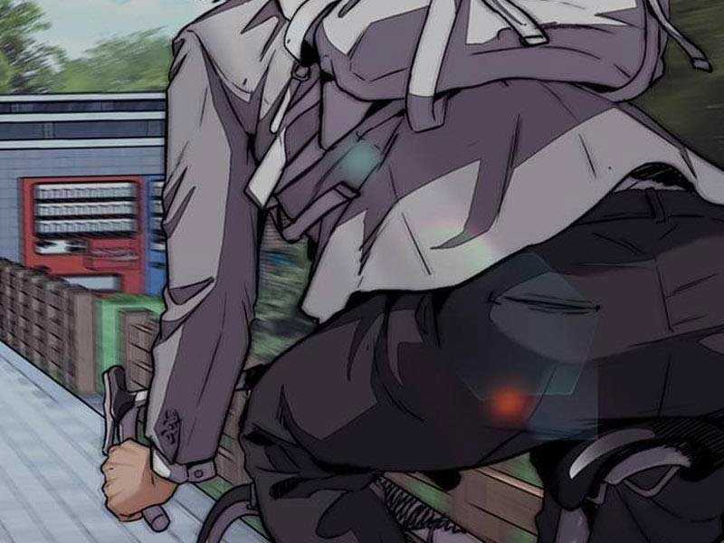 Thể Thao Cực Hạn Xem thể thao trực tiếp trực tuyến Chapter 492.5 trang 185