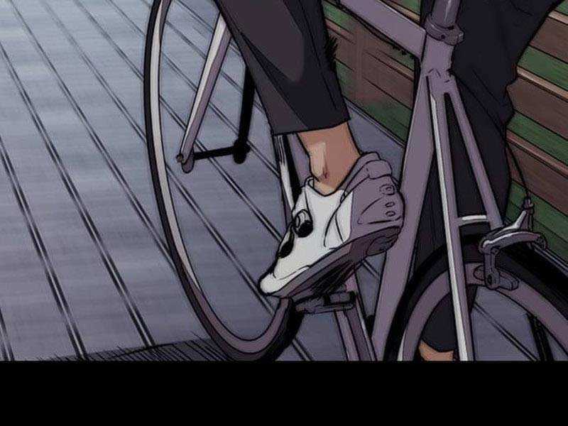 Thể Thao Cực Hạn Xem thể thao trực tiếp trực tuyến Chapter 492.5 trang 186